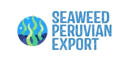 seaweedsPeru-algae